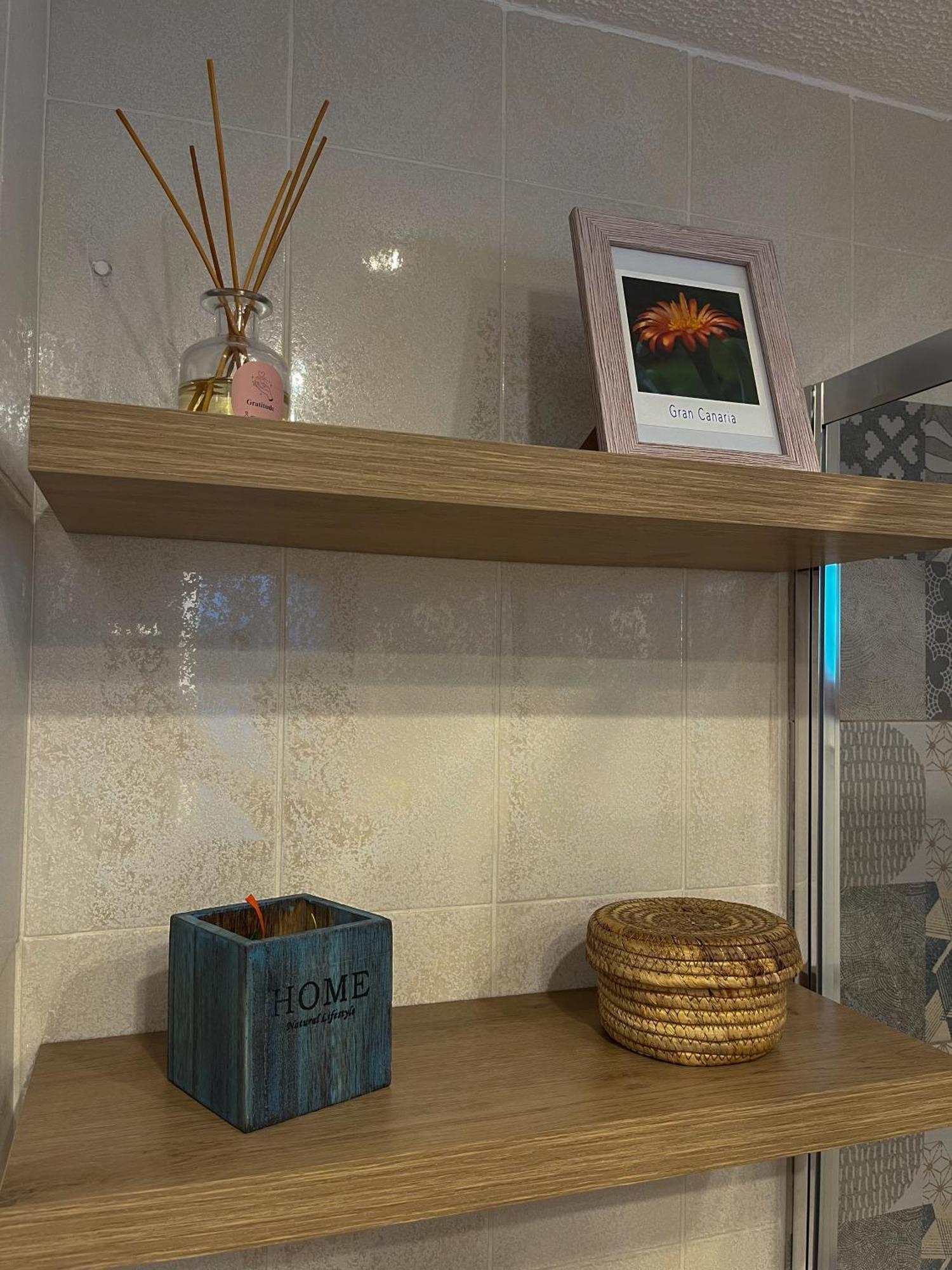 Ocean Studio Maspalomas San Agustín Buitenkant foto